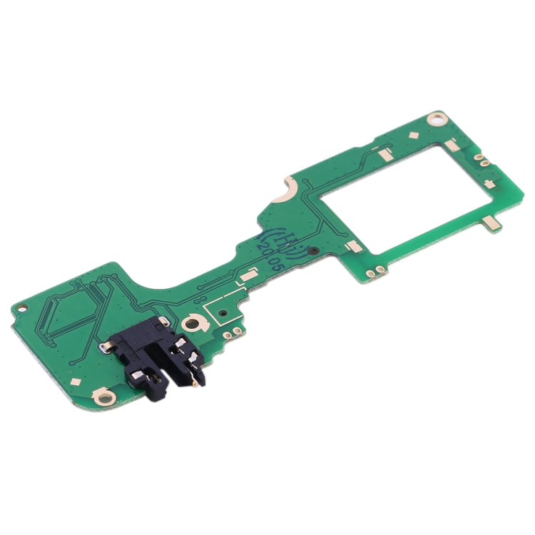 สำหรับบอร์ดไมโครโฟน OPPO Reno2 Z, For OPPO Reno2 Z