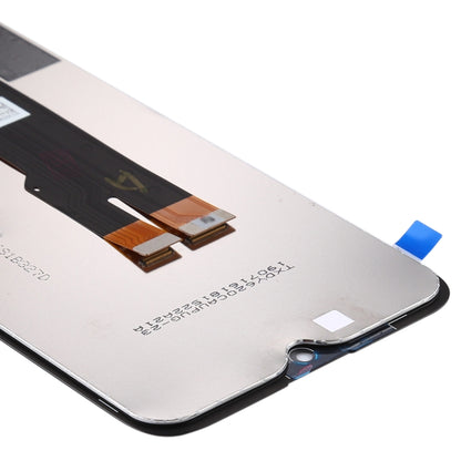 หน้าจอ LCD และชุดประกอบ Digitizer สำหรับ Nokia 2.3, For Nokia 2.3