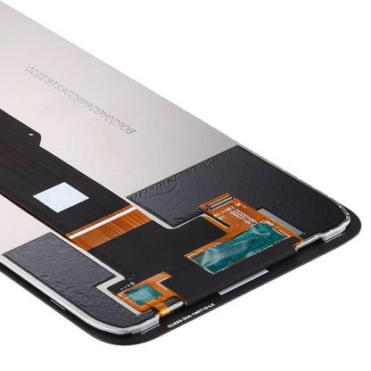 หน้าจอ LCD และชุดประกอบ Digitizer สำหรับ Nokia 2.3, For Nokia 2.3