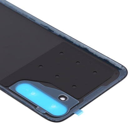 สำหรับ OPPO Realme 6 Pro ฝาหลังแบตเตอรี่เดิม, For OPPO Realme 6 Pro