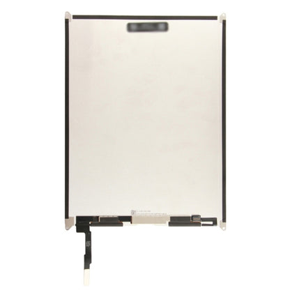 หน้าจอ LCD สำหรับ iPad 9.7 นิ้ว (เวอร์ชั่น 2018) A1893 A1954, For iPad 9.7 inch (2018)