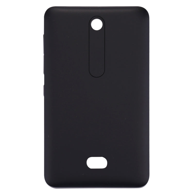 ฝาหลังแบตเตอรี่สำหรับ Nokia Asha 501, For Nokia Asha 501, Asha 501, Nokia Asha 501