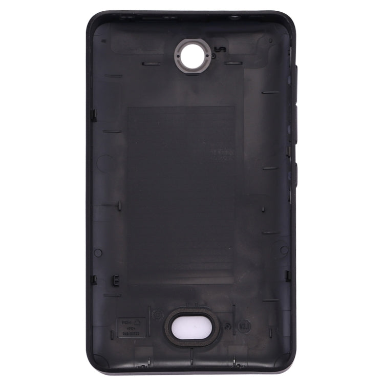 ฝาหลังแบตเตอรี่สำหรับ Nokia Asha 501, For Nokia Asha 501, Asha 501, Nokia Asha 501