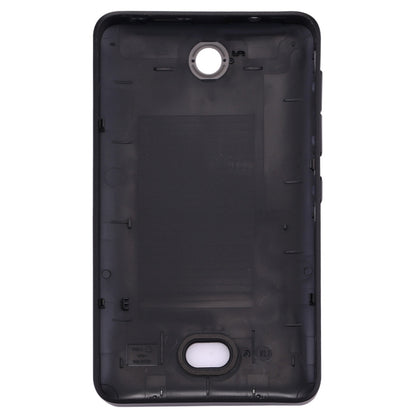 ฝาหลังแบตเตอรี่สำหรับ Nokia Asha 501, For Nokia Asha 501, Asha 501, Nokia Asha 501