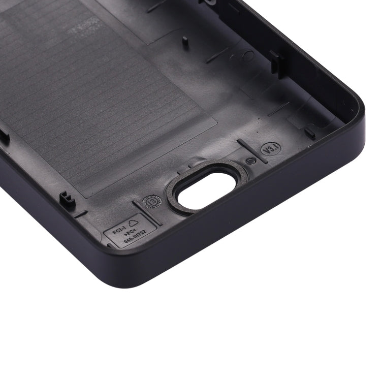 ฝาหลังแบตเตอรี่สำหรับ Nokia Asha 501, For Nokia Asha 501, Asha 501, Nokia Asha 501