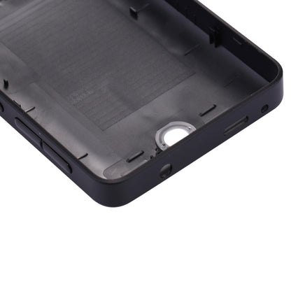 ฝาหลังแบตเตอรี่สำหรับ Nokia Asha 501, For Nokia Asha 501, Asha 501, Nokia Asha 501
