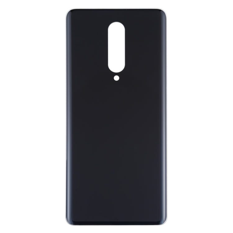 สำหรับฝาหลังแบตเตอรี่ OnePlus 8, For OnePlus 8