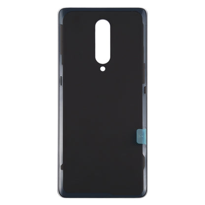 สำหรับฝาหลังแบตเตอรี่ OnePlus 8, For OnePlus 8