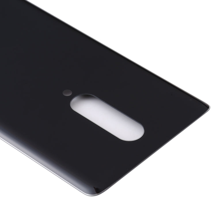 สำหรับฝาหลังแบตเตอรี่ OnePlus 8, For OnePlus 8