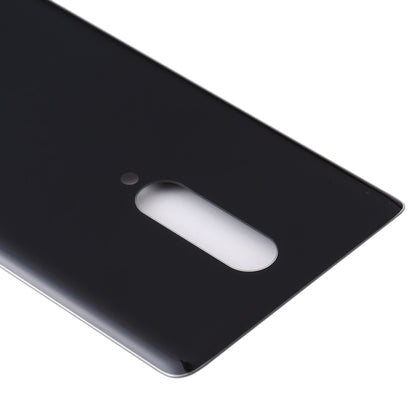 สำหรับฝาหลังแบตเตอรี่ OnePlus 8, For OnePlus 8