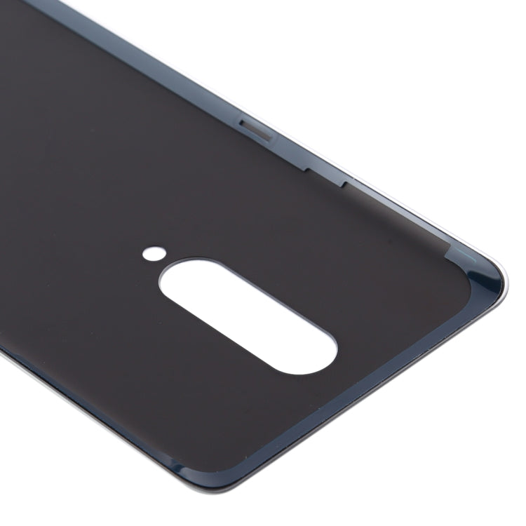 สำหรับฝาหลังแบตเตอรี่ OnePlus 8, For OnePlus 8