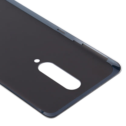 สำหรับฝาหลังแบตเตอรี่ OnePlus 8, For OnePlus 8