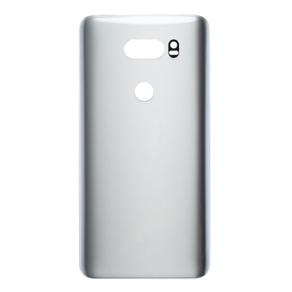 ฝาหลังมีกาวสำหรับ LG V30, For LG V30