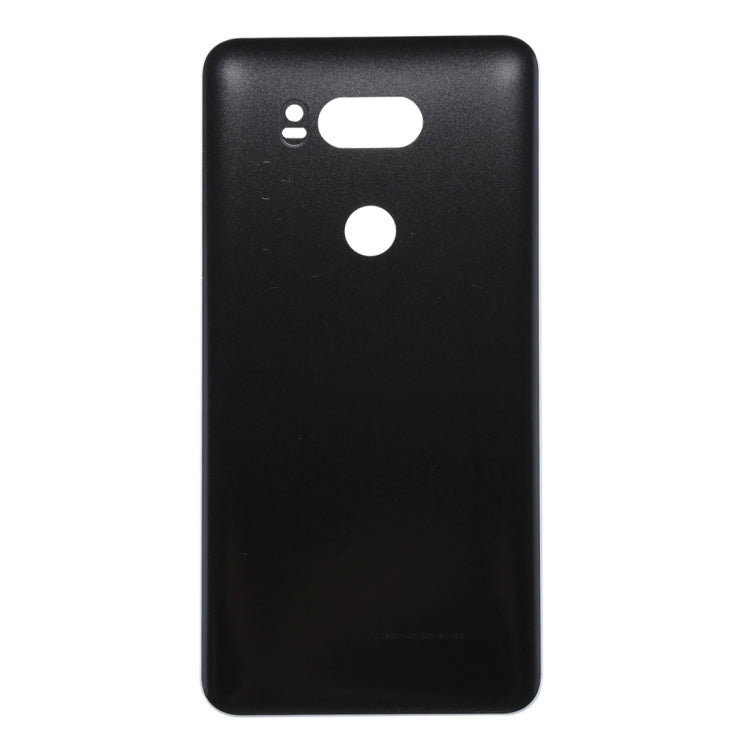 ฝาหลังมีกาวสำหรับ LG V30, For LG V30
