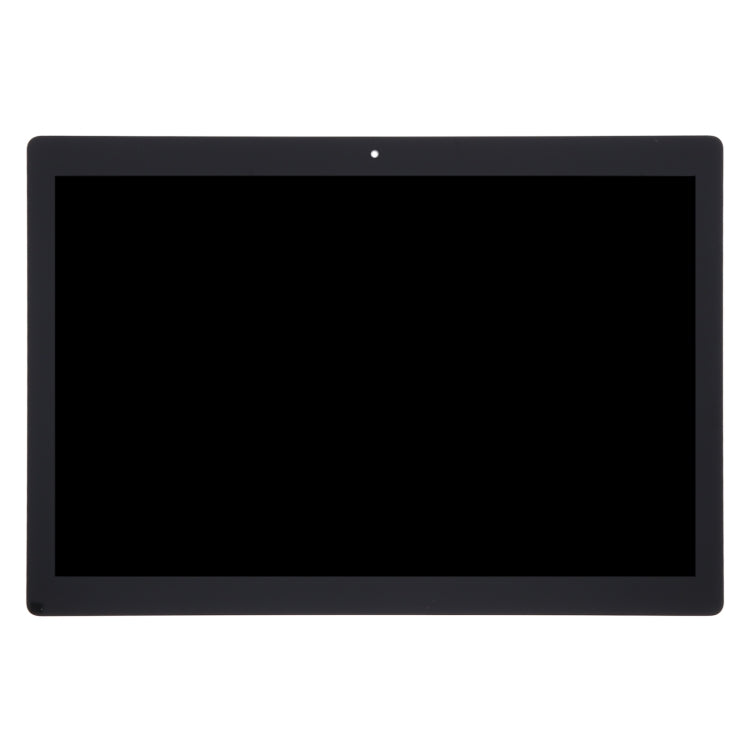 หน้าจอแอลซีดีและDigitizerสมัชชาเต็มสำหรับLenovo Tab M10 HD TB-X505 X505F TB-X505L X505, For Lenovo Tab M10
