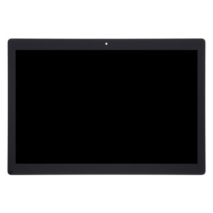 หน้าจอแอลซีดีและDigitizerสมัชชาเต็มสำหรับLenovo Tab M10 HD TB-X505 X505F TB-X505L X505, For Lenovo Tab M10