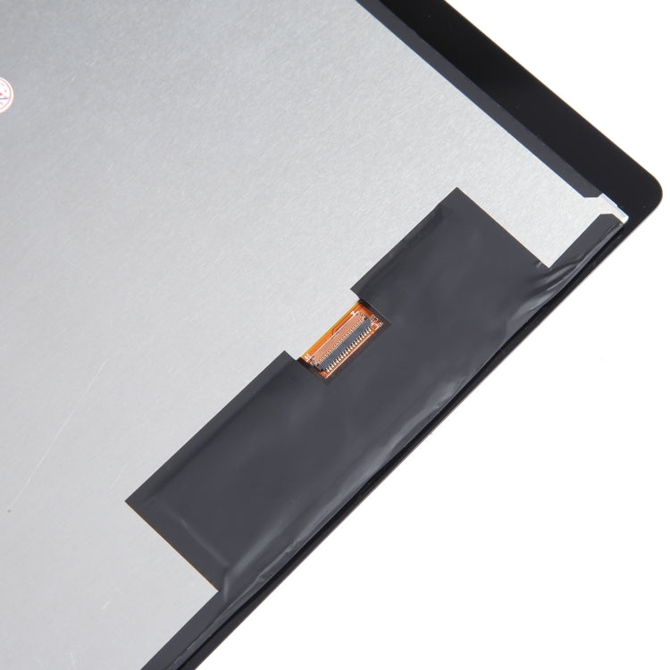 หน้าจอแอลซีดีและDigitizerสมัชชาเต็มสำหรับLenovo Tab M10 HD TB-X505 X505F TB-X505L X505, For Lenovo Tab M10