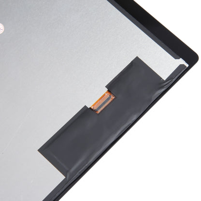 หน้าจอแอลซีดีและDigitizerสมัชชาเต็มสำหรับLenovo Tab M10 HD TB-X505 X505F TB-X505L X505, For Lenovo Tab M10