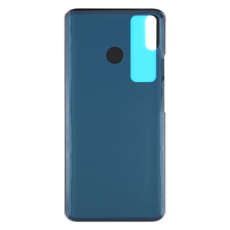 ฝาหลังแบตเตอรี่สำหรับ Huawei Nova 7 Pro 5G, For Huawei Nova 7 Pro 5G
