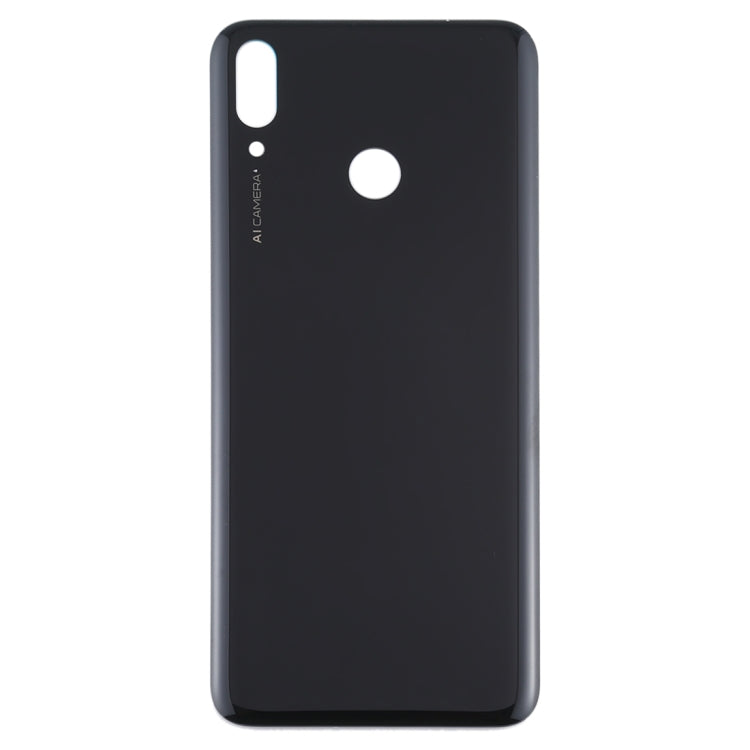 ฝาหลังแบตเตอรี่สำหรับ Huawei Enjoy 9 Plus, For Huawei Enjoy 9 Plus