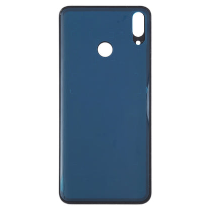 ฝาหลังแบตเตอรี่สำหรับ Huawei Enjoy 9 Plus, For Huawei Enjoy 9 Plus