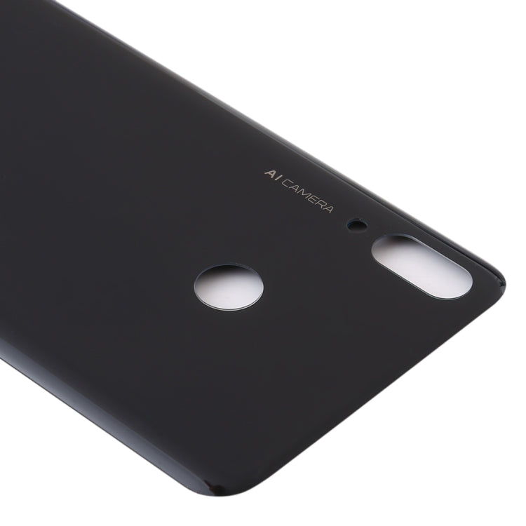 ฝาหลังแบตเตอรี่สำหรับ Huawei Enjoy 9 Plus, For Huawei Enjoy 9 Plus