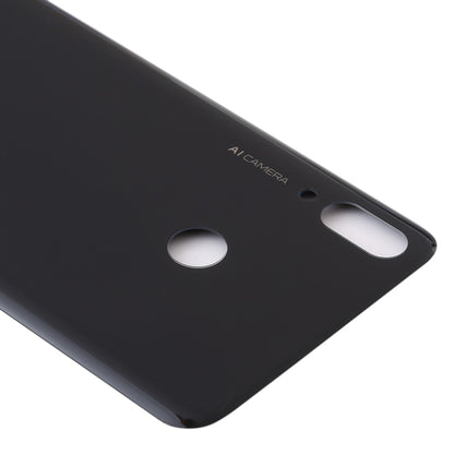 ฝาหลังแบตเตอรี่สำหรับ Huawei Enjoy 9 Plus, For Huawei Enjoy 9 Plus