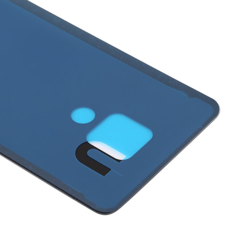 ฝาหลังแบตเตอรี่สำหรับ Huawei Mate 20 X, For Huawei Mate 20 X