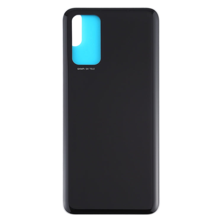 ฝาหลังแบตเตอรี่สำหรับ Huawei Honor 30S, For Huawei Honor 30S