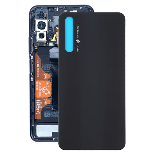 ฝาหลังแบตเตอรี่สำหรับ Huawei Honor 20S, For Huawei Honor 20S