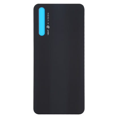 ฝาหลังแบตเตอรี่สำหรับ Huawei Honor 20S, For Huawei Honor 20S