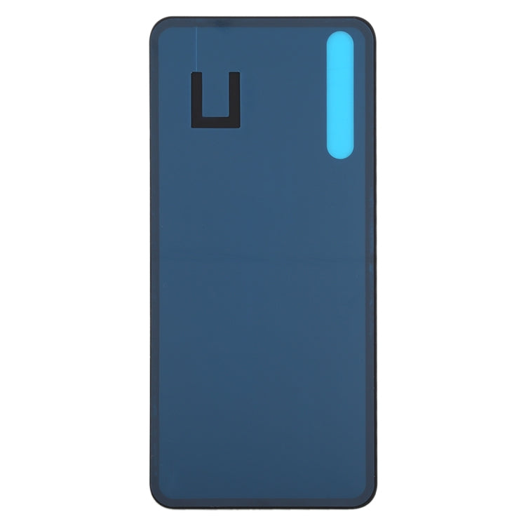 ฝาหลังแบตเตอรี่สำหรับ Huawei Honor 20S, For Huawei Honor 20S
