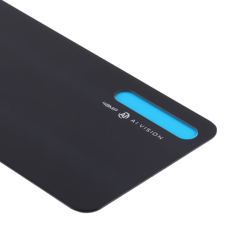 ฝาหลังแบตเตอรี่สำหรับ Huawei Honor 20S, For Huawei Honor 20S