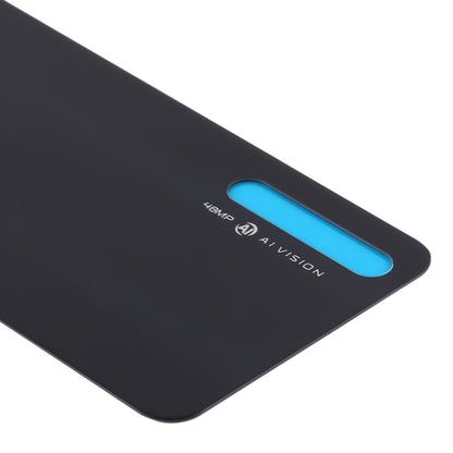 ฝาหลังแบตเตอรี่สำหรับ Huawei Honor 20S, For Huawei Honor 20S