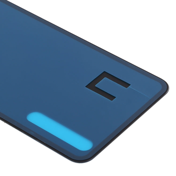ฝาหลังแบตเตอรี่สำหรับ Huawei Honor 20S, For Huawei Honor 20S