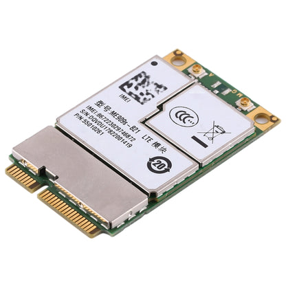หัวเว่ย ME909s-821 ME909s-821a โมดูลมินิ PCIe LTE โมดูล 4G