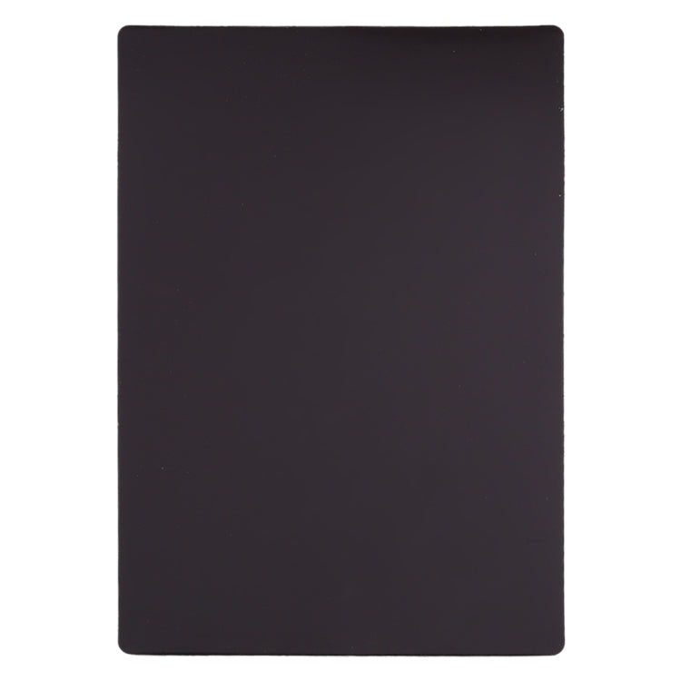 JIAFA JF-870 แผ่นแม่เหล็กสกรูบอร์ดสำหรับ iPhone 11, For 11
