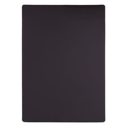 JIAFA JF-870 แผ่นแม่เหล็กสกรูบอร์ดสำหรับ iPhone 11, For 11