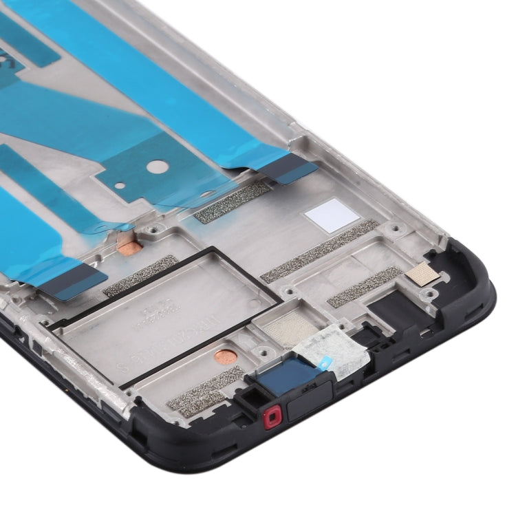 แผ่นกรอบกลางสำหรับ Nokia 3.2 TA-1156 TA-1159 TA-1164, For Nokia 3.2