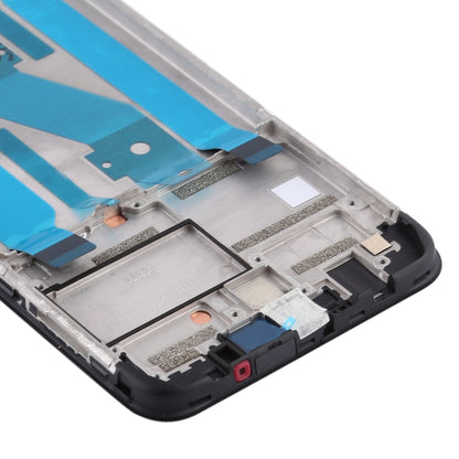 แผ่นกรอบกลางสำหรับ Nokia 3.2 TA-1156 TA-1159 TA-1164, For Nokia 3.2