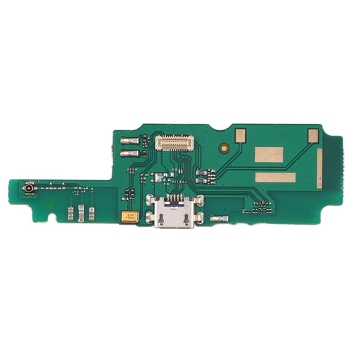 พอร์ตชาร์จสำหรับ Nokia 1 Plus TA-1111 TA-1123 TA-1127 TA-1130, For Nokia 1 Plus