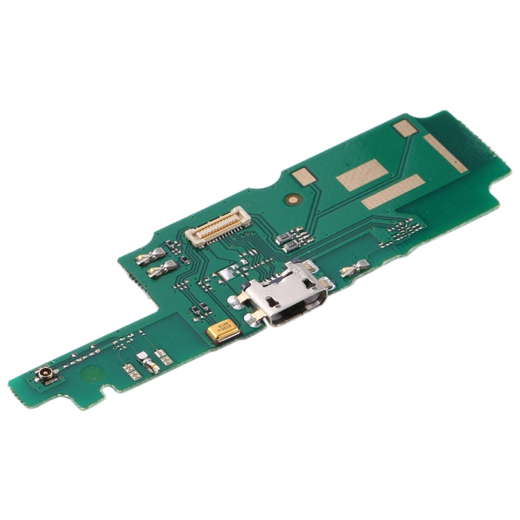 พอร์ตชาร์จสำหรับ Nokia 1 Plus TA-1111 TA-1123 TA-1127 TA-1130, For Nokia 1 Plus