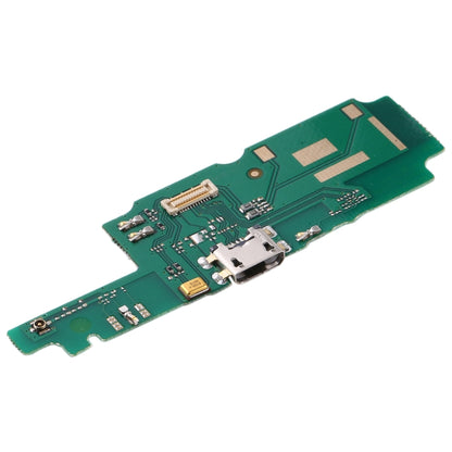 พอร์ตชาร์จสำหรับ Nokia 1 Plus TA-1111 TA-1123 TA-1127 TA-1130, For Nokia 1 Plus