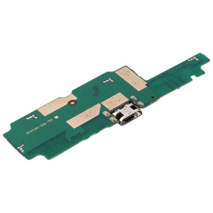 พอร์ตชาร์จสำหรับ Nokia 1 Plus TA-1111 TA-1123 TA-1127 TA-1130, For Nokia 1 Plus