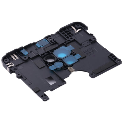 ฝาครอบป้องกันเมนบอร์ดสำหรับ Nokia 6.2 / 7.2 TA-1196 TA-1198 TA-1200 TA-1187 TA-1201, For Nokia 6.2 / 7.2