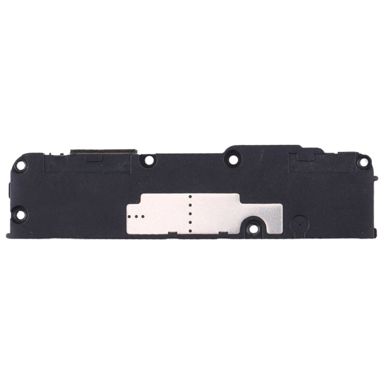 ลำโพง Ringer Buzzer สำหรับ Nokia 7 / N7 TA-1041 TA-1046, For Nokia 7 / N7