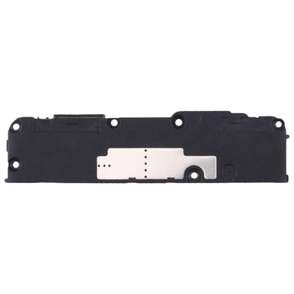 ลำโพง Ringer Buzzer สำหรับ Nokia 7 / N7 TA-1041 TA-1046, For Nokia 7 / N7