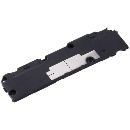 ลำโพง Ringer Buzzer สำหรับ Nokia 7 / N7 TA-1041 TA-1046, For Nokia 7 / N7