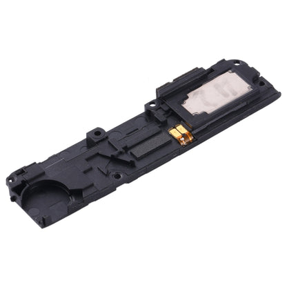 ลำโพง Ringer Buzzer สำหรับ Nokia 7 / N7 TA-1041 TA-1046, For Nokia 7 / N7
