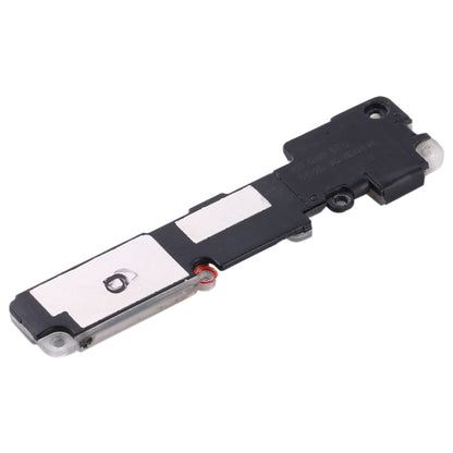 ลำโพง Ringer Buzzer สำหรับ Nokia 8 Sirocco, For Nokia 8 Sirocco